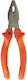 Gadget Tools Pensetă Lungime 150mm