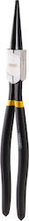 Topmaster Pensetă Drepte Lungime 325mm