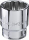 Topmaster Pro Γερμανοπολύγωνο 12mm
