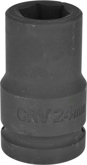 Geko Γερμανοπολύγωνο με Mέγεθος από 24mm έως 25mm