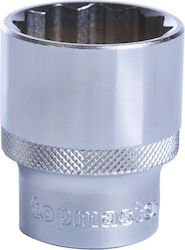 Topmaster Pro Γερμανοπολύγωνο 19mm