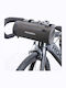 Rockbros AS-051 Bicycle Handlebar Bag Black