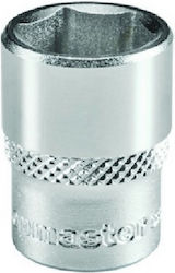 Topmaster 330495