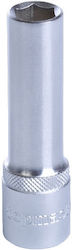 Topmaster Torx ключ Topmaster Torx ключ