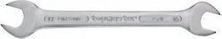 Topmaster Κλειδί Torx σε Σχήμα L