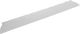 Geko Replacement Blade