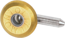 Montolit 1700061080017 Tool Supplies