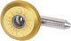 Montolit 1700061080017 Misc Tool Supplies