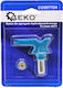 Geko CG80770A Дюза