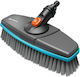 Gardena Pressure Washer Brush