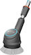 Gardena Aquabrush Pressure Washer Brush