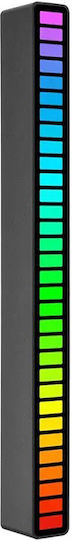 Decorative Lamp Bar Light