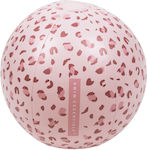 Swim Essentials Inflatable for the Sea Pink 51cm.