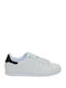 Jomix Sneakers White