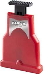 Raider Ascuțitoare de burghiu Lanturi 075121