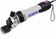 Geko Sheep Shearing Machine