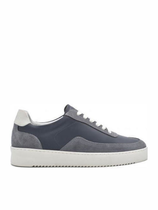 Filling Pieces