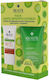 Rilastil Sun System Acnestil SPF 50+ Set 2 Pieces