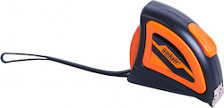 Gadget Tools Maßband Gadget Tools Maßband