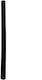Raider 156703 Misc Tool Supplies
