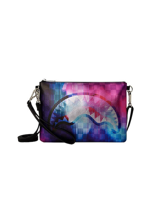 Sprayground Damenclutch