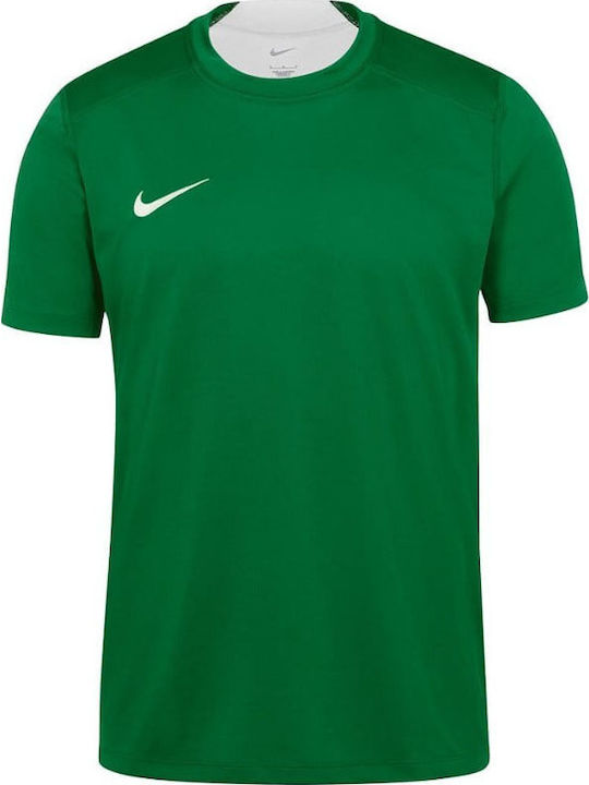 Nike 0350NZ-302 Herren Tennisbekleidung Grüne