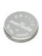 Murata 389/390 Μπαταρία Silver Oxide Ρολογιών SR54 / SR1130 1.55V 1τμχ