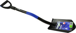 Geko Lopată cu Coada 80cm Geko Lopată cu Coada 80cm