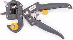 Powermat Ψαλίδι Εμβολιασμού PM-SDO-310BT Powermat Ψαλίδι Εμβολιασμού PM-SDO-310BT