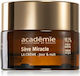Academie Sève Miracle Cremă Anti-Îmbătrânire pentru Față 50ml