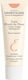Embryolisse Soin Blush de Peau Κρέμα Προσώπου Ημέρας για Λάμψη 30ml