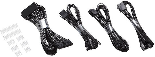 Phanteks Ph-cb-cmbo_xsv Internal Power Cable 0.5 M