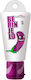 Beinjelo Male Stimulating Gel 15gr