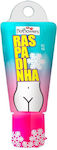 Raspadinha Feminine Stimulating Gel 15gr