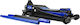 Geko G02037 Hand Tool