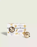 Maison Berger Paris Difuzor 6440