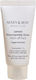 Mary & May Lemon Niacinamide Glow Wash Off Face Mask 30gr