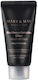 Mary & May Blackberry Complex Glow Wash Off Gesichts- & Augenmaske 30gr