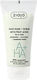 Mască de față + Exfoliant cu acizi de fructe Mască de peeling cu acizi de fructe 55ml