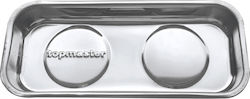 Topmaster Βοήθημα με Μαγνήτη 342904