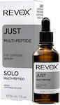 Revox Just Serum Ματιών 30ml