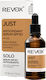 Revox Just Antioxidant Противостареещ Серум За Лице SPF30 30ml
