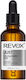 Revox Just Polyglutamic Acid Ενυδατικό & Αντιγηραντικό Serum Προσώπου 30ml