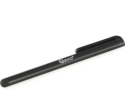Geko Q00019 Μαύρη