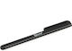 Geko Q00019 Touch Stylus in Black color Q00019