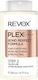 Revox B77 Plex Bond Perfect Formula Step 2 260 Ml