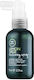 Teebaum von Paul Mitchell Zitrone Salbei Paraben-freie Haar-Styling-Lotion 75 Ml