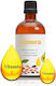 Ulei de Acetat de Vitamina E 30 ml