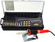 Geko Electric Tool