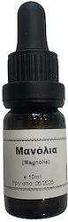 Fysi Ätherisches Öl Magnolie 10ml